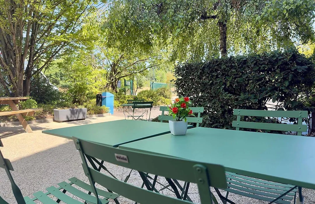 ibis Budget Beaune-1
